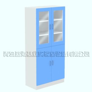 Document cabinet