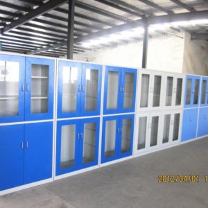 File Cabinet