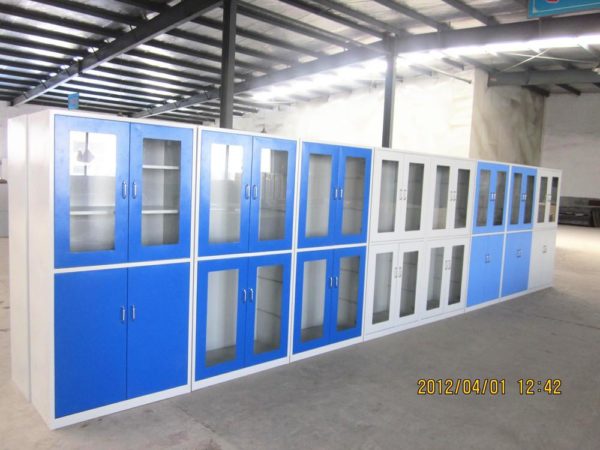 File Cabinet