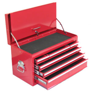 tool box