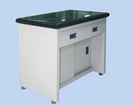 Lab Furniture Balance Table