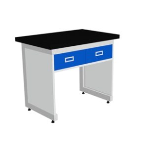 Steel Balance Table