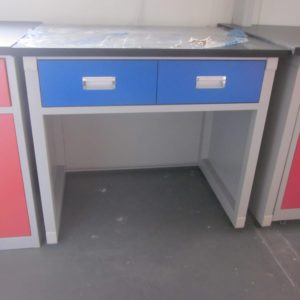 High Quality Balance Table