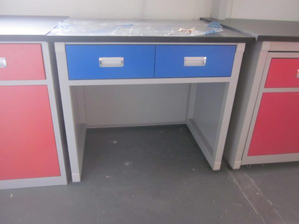 High Quality Balance Table