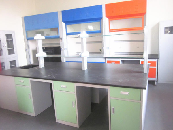 High Quality Fume Hood