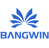 bangwin logo