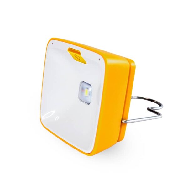 solar light PS-L003T