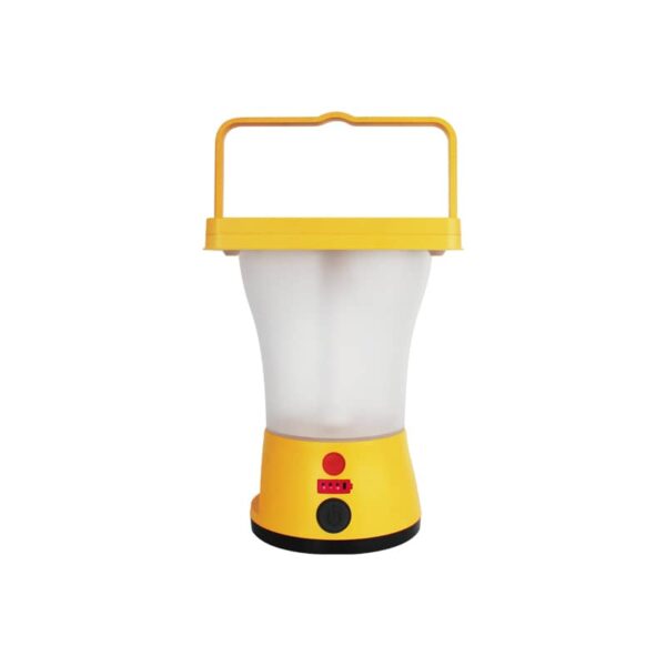 solar light MINI080