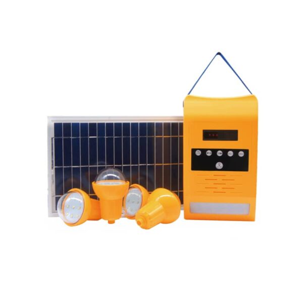 solar light PS-K034AT2