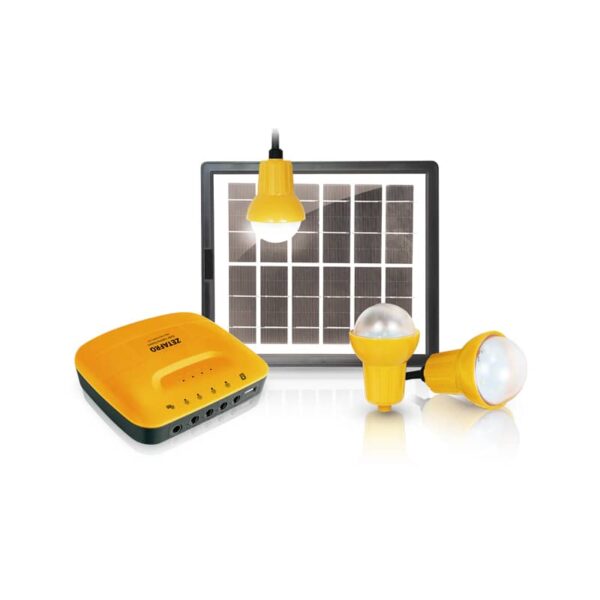 solar light PS-K037T3