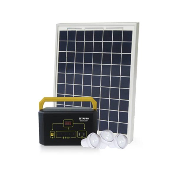 solar light PS-K030