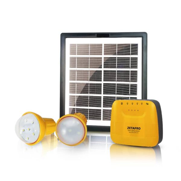 solar light PS-K037T2